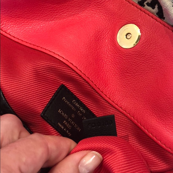 SOLD!!! SOLD!!! - Picture 5 of 7